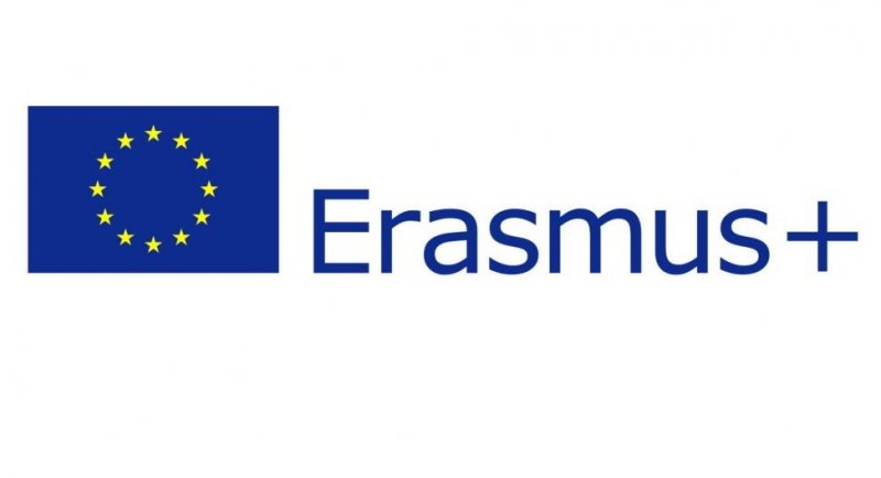 Онлайн-викторина "ErasmusDays в Тимирязевке"