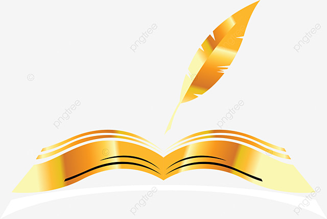 pngtree-golden-book-open-book-cartoon-books-png-image_368172.jpg