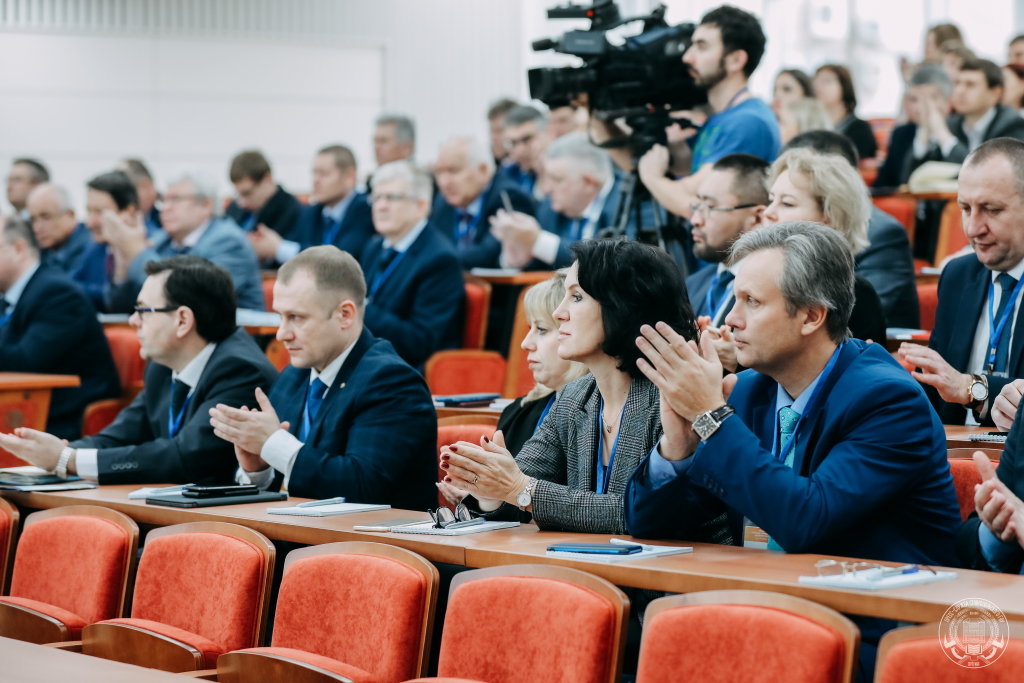 Курсы повышения уфа. Ректор аграрного университета Саратов Соловьев. Аграрных ректоров России. Ректор фотографий. Ректор аграрного университета Уфа.